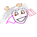 avatar creeperzcyborg