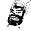 inkstint