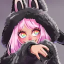 jinxyboo