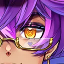 detectivecr0w