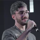 lucaszrezende