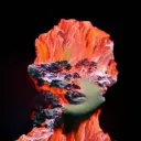 eigendecay
