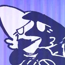 rainbowserval