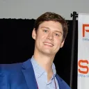 bensloneker