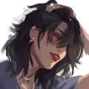 simplestusername