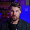jonathanc