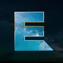 e_ns