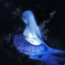 floatingly