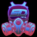 xsuperdopeyx