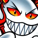 spookyloopz