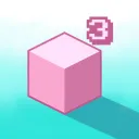 pinkcubed