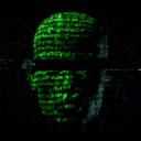 avatar ᙅᗩTᗩTOᑎIᙅ