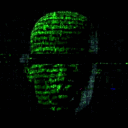 avatar ᙅᗩTᗩTOᑎIᙅ