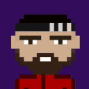 avatar (K͜͡)(i͜͡)(a͜͡)