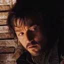 hynder