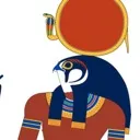 esotericra