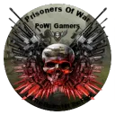 rgscriven