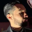 galeasjp