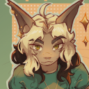 avatar august ˎˊ˗