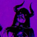 itsbigbadjon