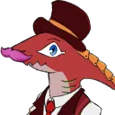 thelogannator