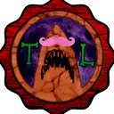 thelogannator