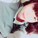 semamainco