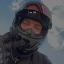 preston_1