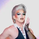 bossiboots