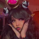 nekomeansdamage