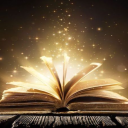 dice0675#6324's avatar