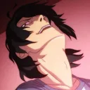 kersan's Avatar