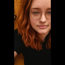 avatar Vanezza