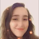 .mvgan