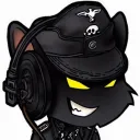 andygamestw