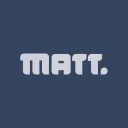 matt.4734