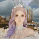 divine6100