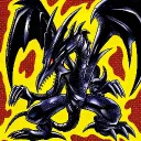 Cam's Avatar