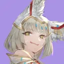 sinonwastaken