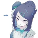 sinonwastaken