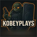 kobeyplays