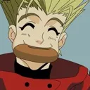 maceterchief