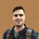 danielevil