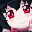 yuyubunbun