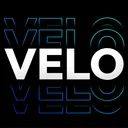 velo2367
