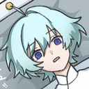 asaasa