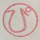 pi_imo