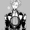 undeaddeath0768