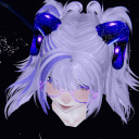 celestialchelsi