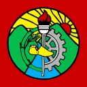 arseniccc